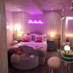 Meet your Posher, Asia